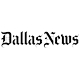 Dallasnews logo
