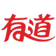 Youdao logo