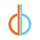 Daré Bioscience, Inc. logo