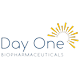 Day One Biopharmaceuticals logo