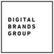 Digital Brands logo