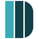 DBI Stock Chart logo