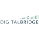 DigitalBridge logo