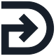 DocGo logo
