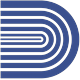 Ducommun Incorporated logo