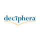 Deciphera Pharmaceuticals LLC logo