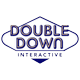 DDI Stock Chart logo