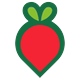Dingdong logo