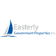 Easterly Government Properties logo