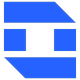 DeFi Technologies Inc. logo