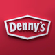 Dennys logo