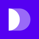 Despegar.com logo