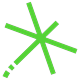 Dragonfly Energy logo