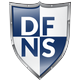 T3 Defense Inc. logo