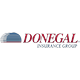 Donegal logo