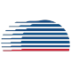 Donegal logo