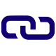 Diginex Limited logo