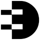 Digi Power X Inc. logo