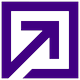 Definitive Healthcare logo