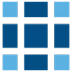 DHC Stock Chart logo
