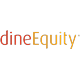 Dine Brands Global logo
