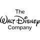 DIS Stock Chart logo