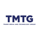 Trump Media & Technology Group Corp. logo