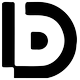 DarkIris Inc. logo