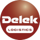 Delek Logistics Partners logo