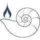 Dynagas LNG Partners logo