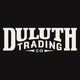 Duluth logo