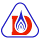 Dorchester Minerals logo