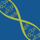 Ginkgo Bioworks logo