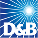 Dun & Bradstreet Holdings logo