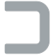 Denali Therapeutics logo