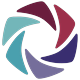 Dianthus Therapeutics, Inc. logo