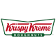 Krispy Kreme logo