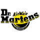 Doximity logo