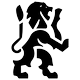 Dominari logo