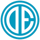 DOUG Stock Chart logo