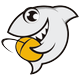 DouYu International logo