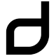 Draganfly logo