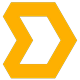 Direct Digital Holdings Inc logo