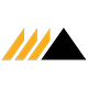 DRDGOLD logo