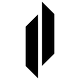 DiamondRock Hospitality logo