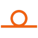 DarioHealth logo