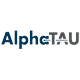 Alpha Tau Medical logo