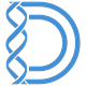Design Therapeutics logo