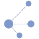 Distribution Solutions logo