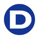 Daseke logo
